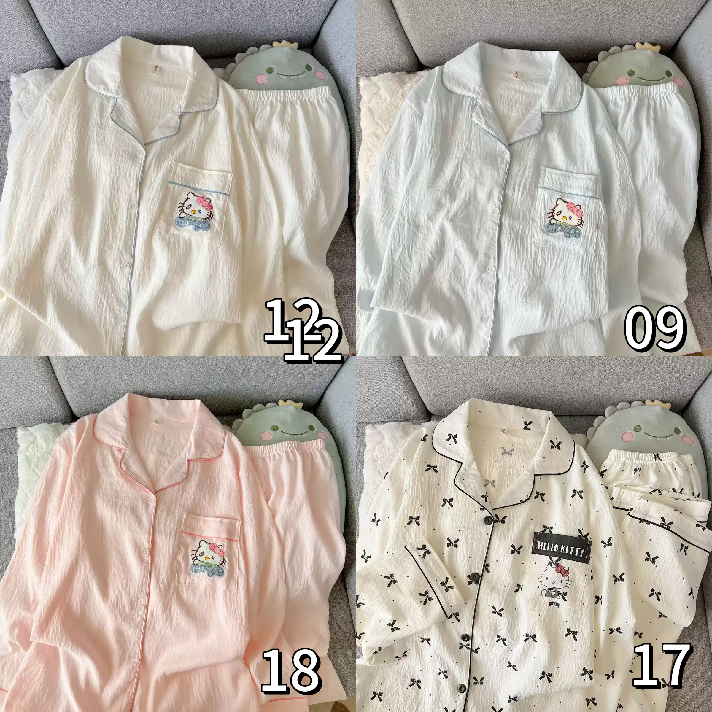 image_AFC41794-796F-4520-A581-9C9D5AA0BFB6_1774249650