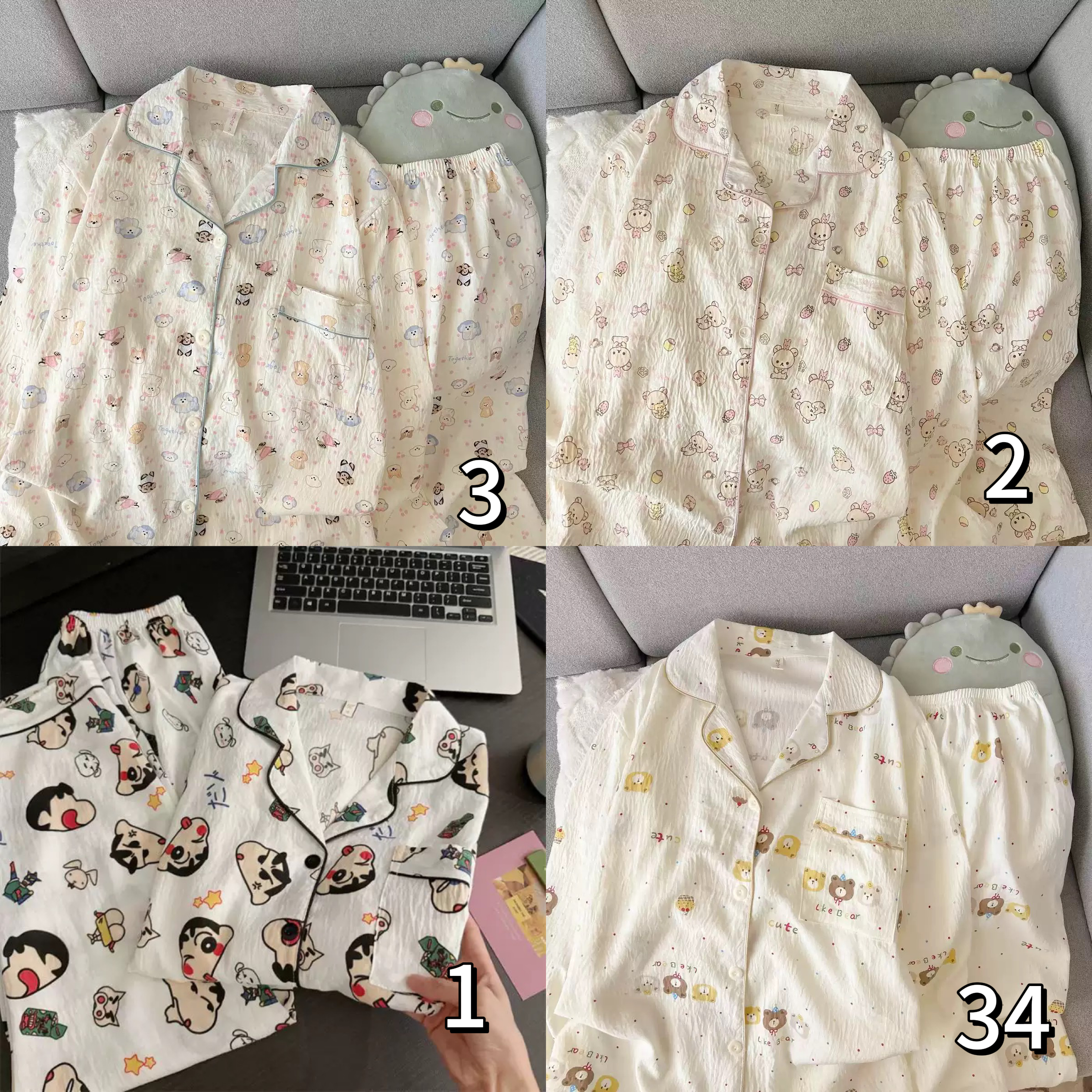 image_23416408-3298-4FA8-A8F7-AFED7F0FEE52_1774249650