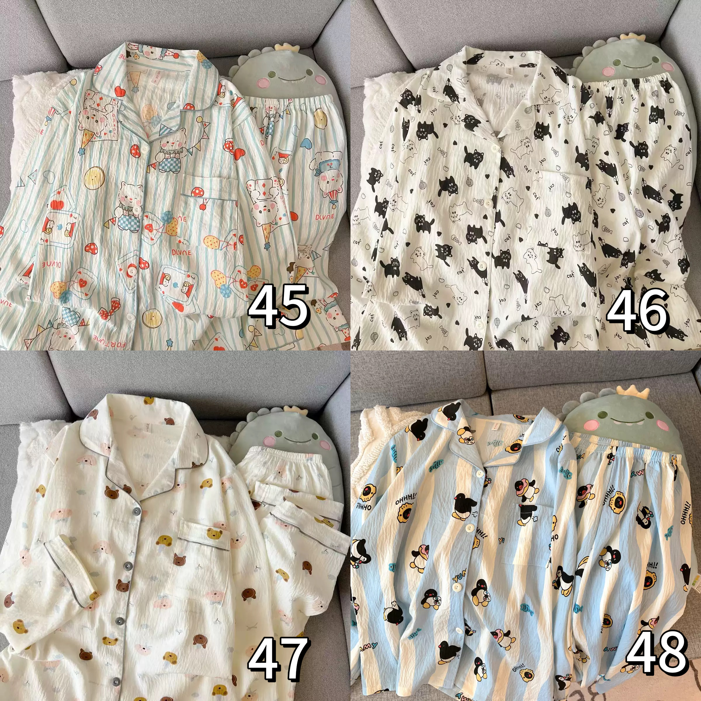 image_049EB820-B02E-4179-857E-A627A9000D02_1774249650