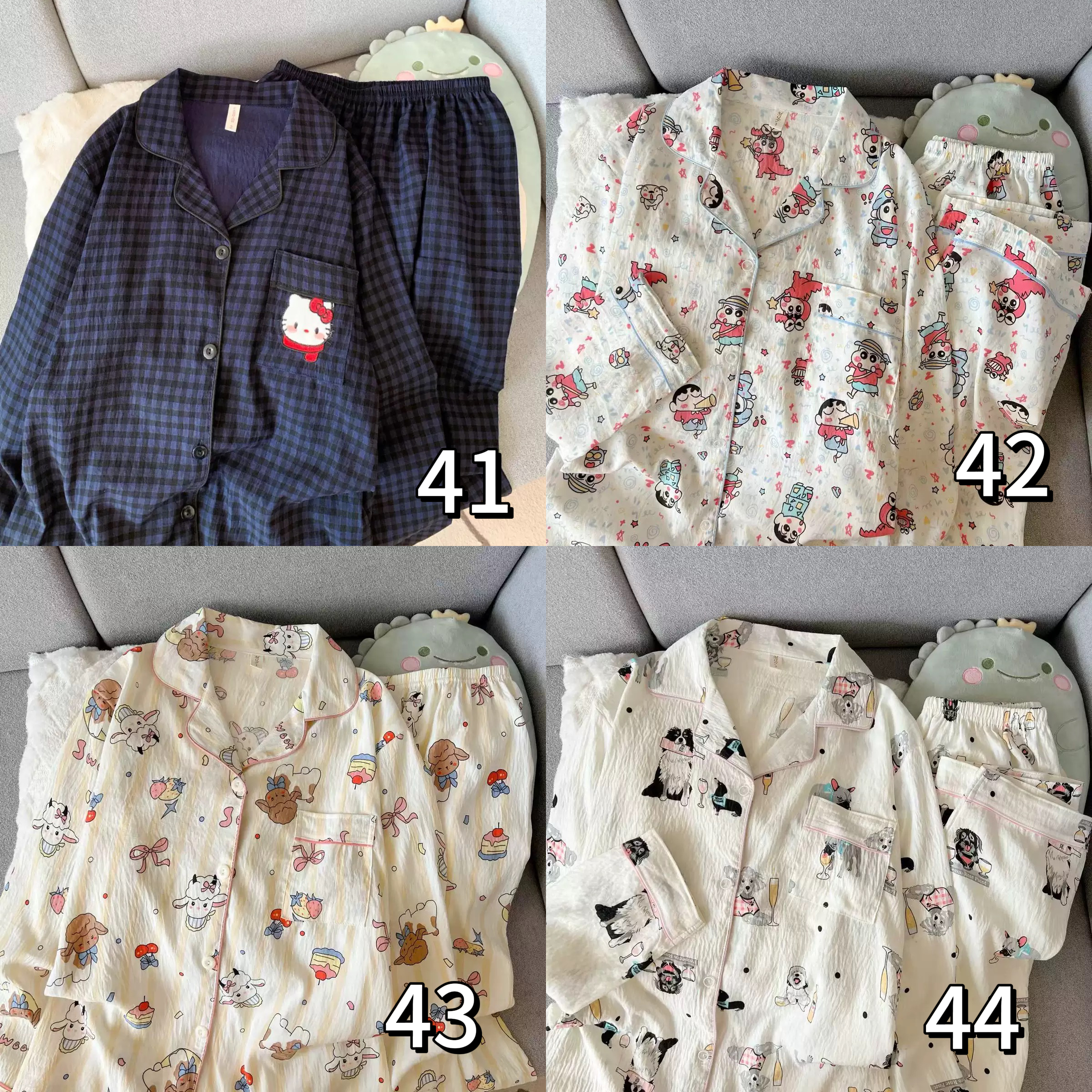 image_15ECB9BC-5CA6-4D8B-BA71-EC3CC4178F12_1774249650