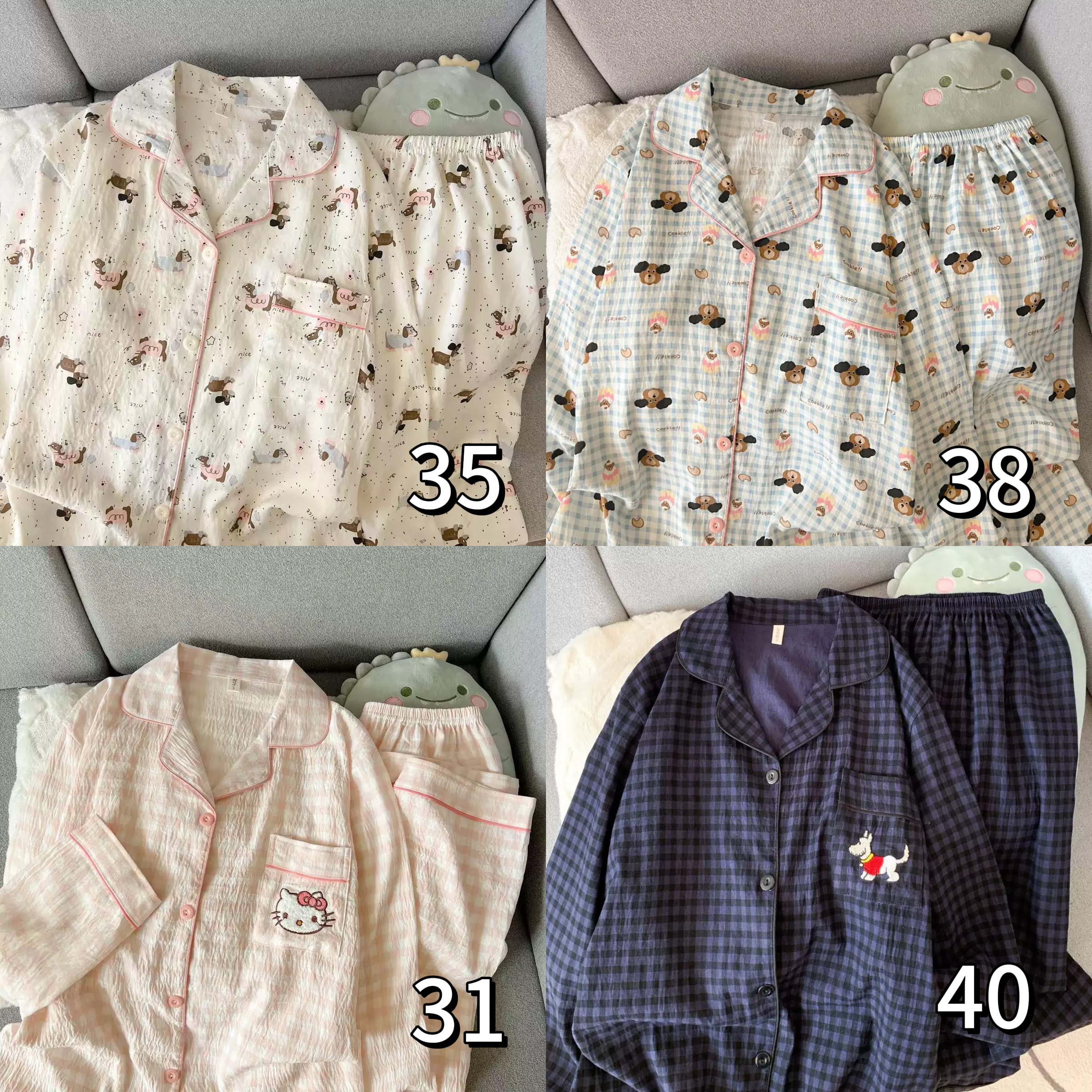 image_7CC53197-BDAB-4D2E-98AF-FD7F9C3B60DB_1774249650