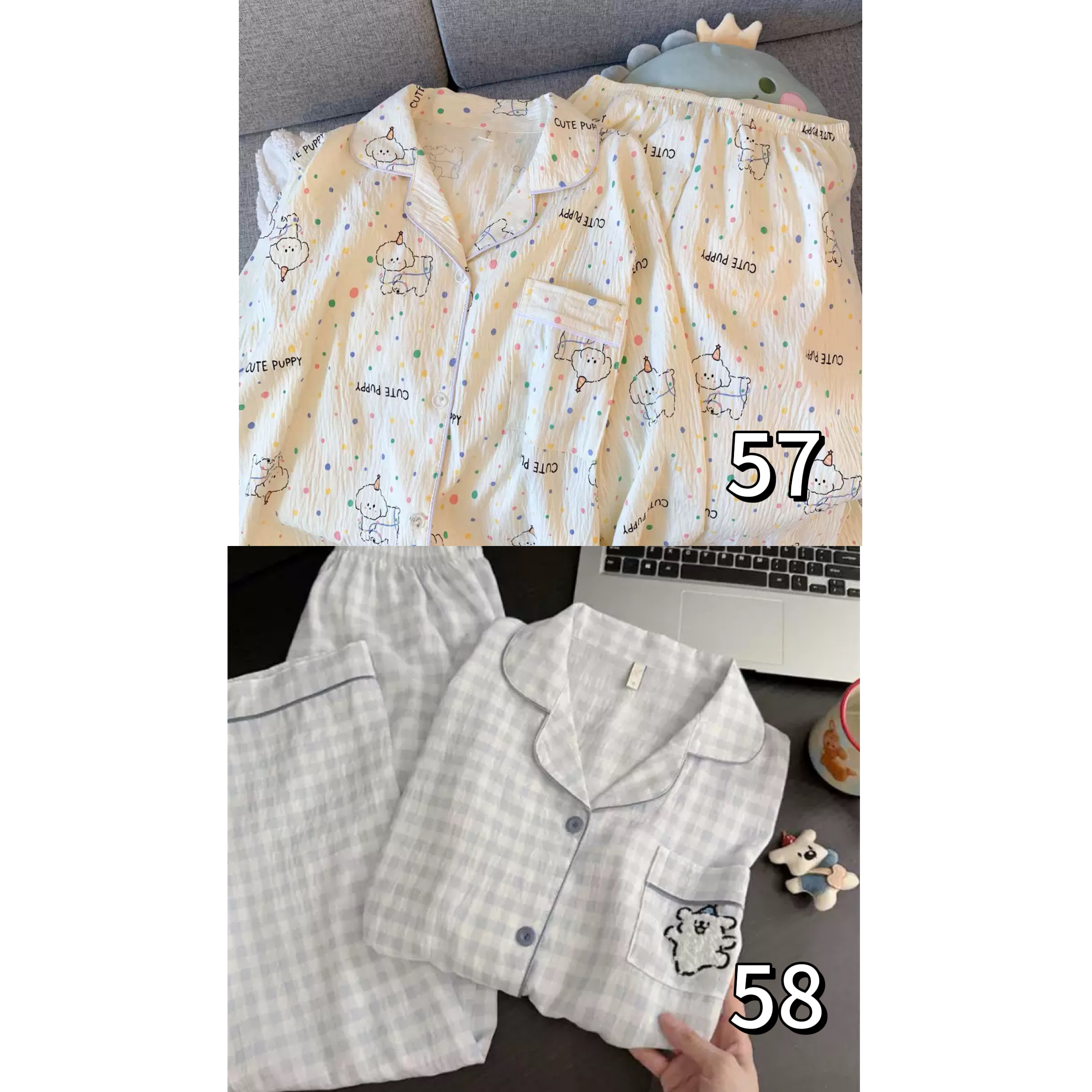 image_54D7B3A4-142C-4555-BF8E-C77A17B75FAB_1774249650