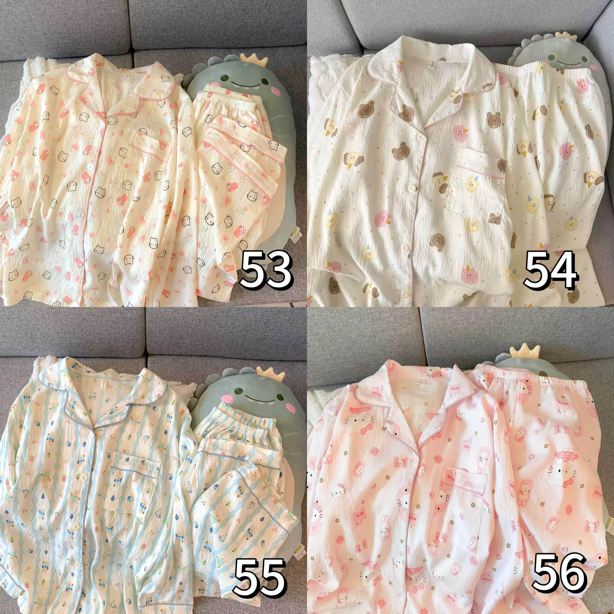 image_210BC1A1-5EA3-4BEF-87CC-76AA327032D7_1774249650