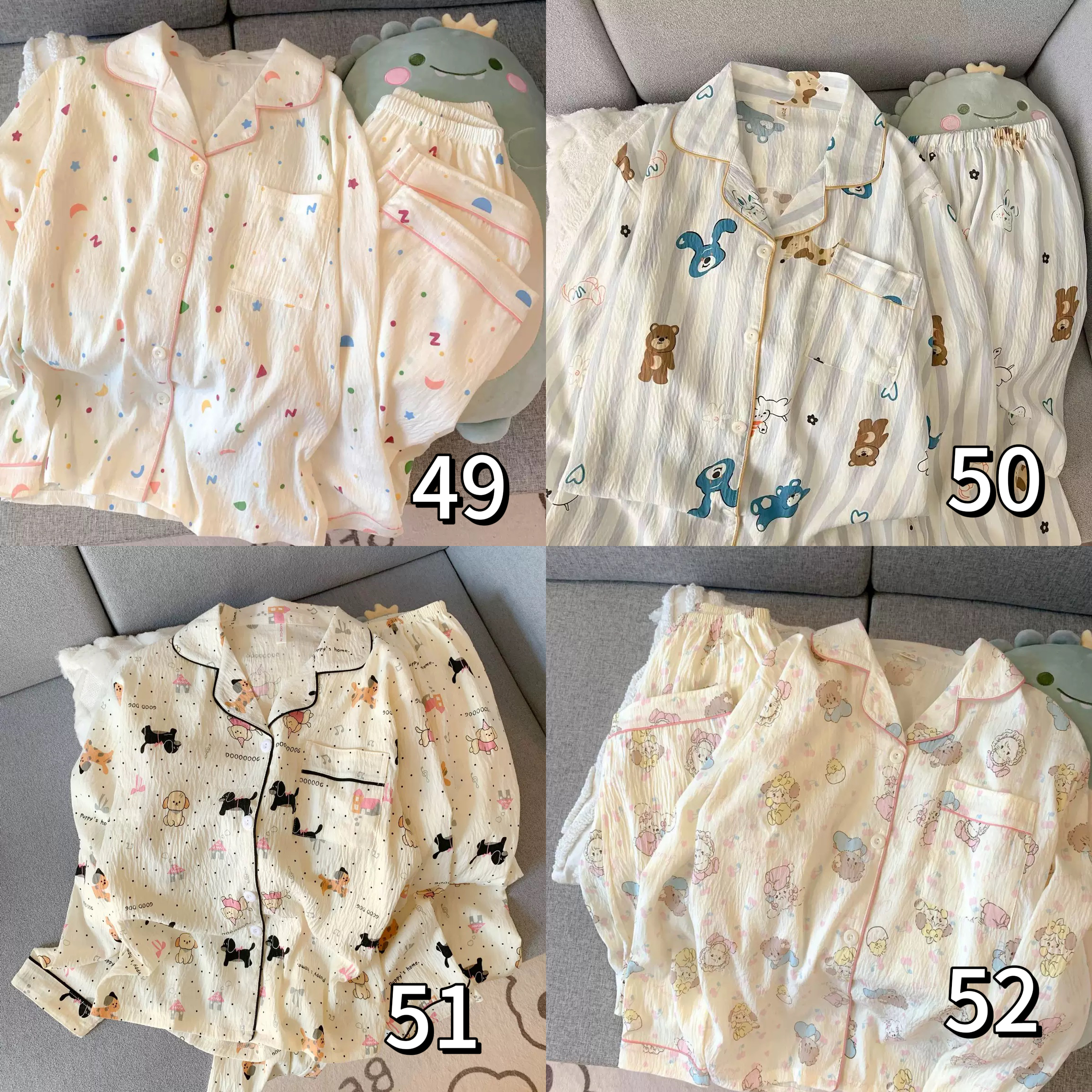 image_65619F2F-D176-4CF9-BF7F-AD0E31AC5E1B_1774249650