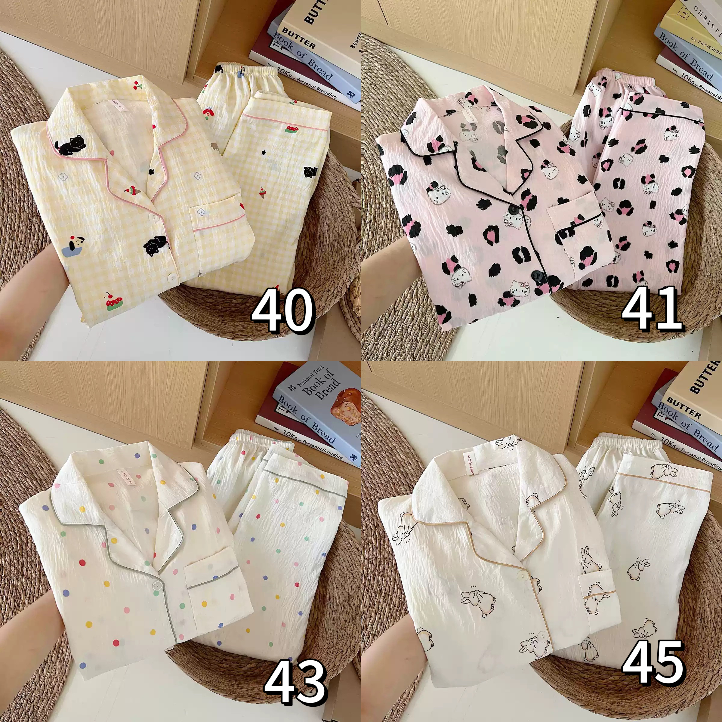 image_9EE6FDF5-25F9-4176-B976-DC30C72ACF85_1774250210