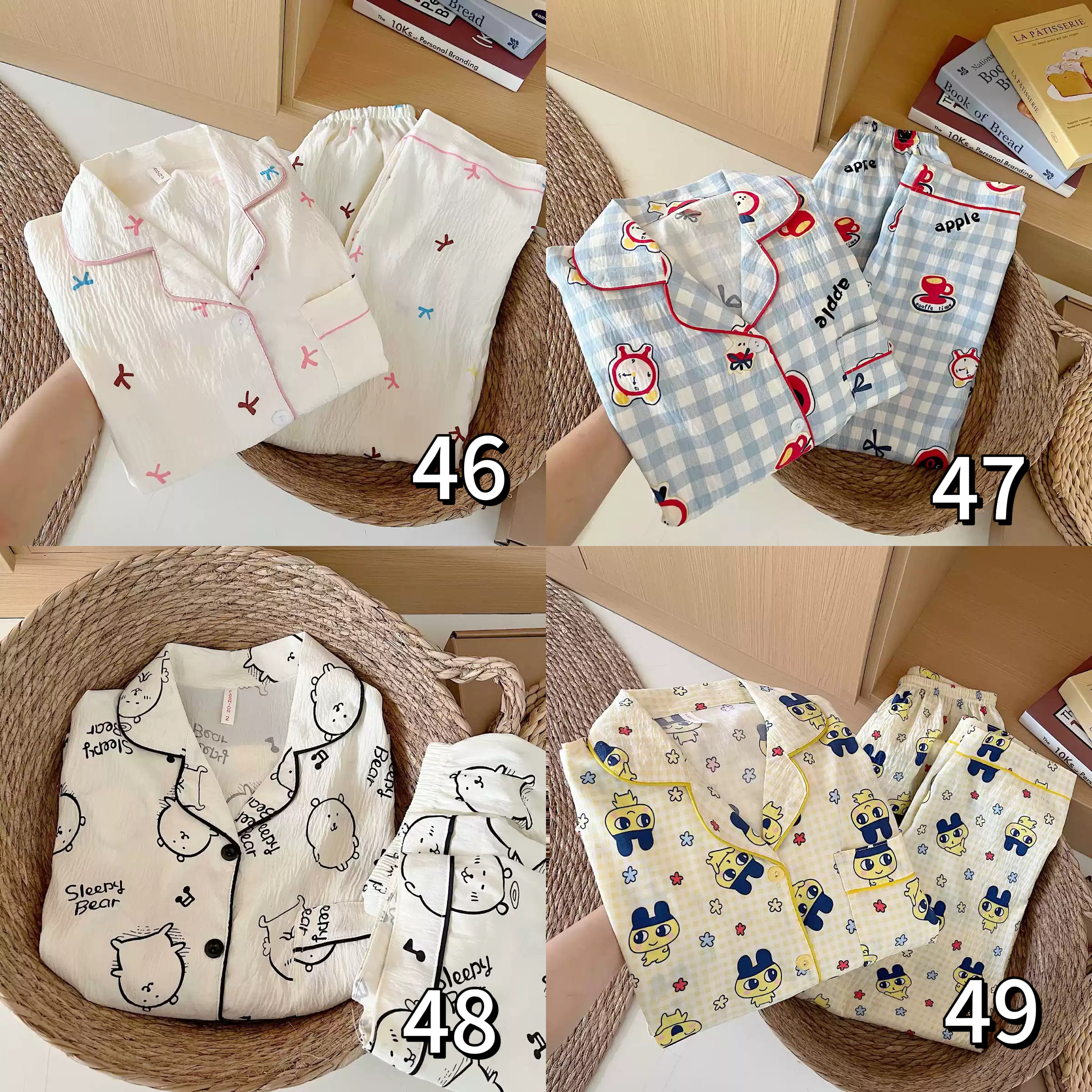 image_F924AC4E-B5F8-4C2C-9386-1930CE7297E2_1774250210