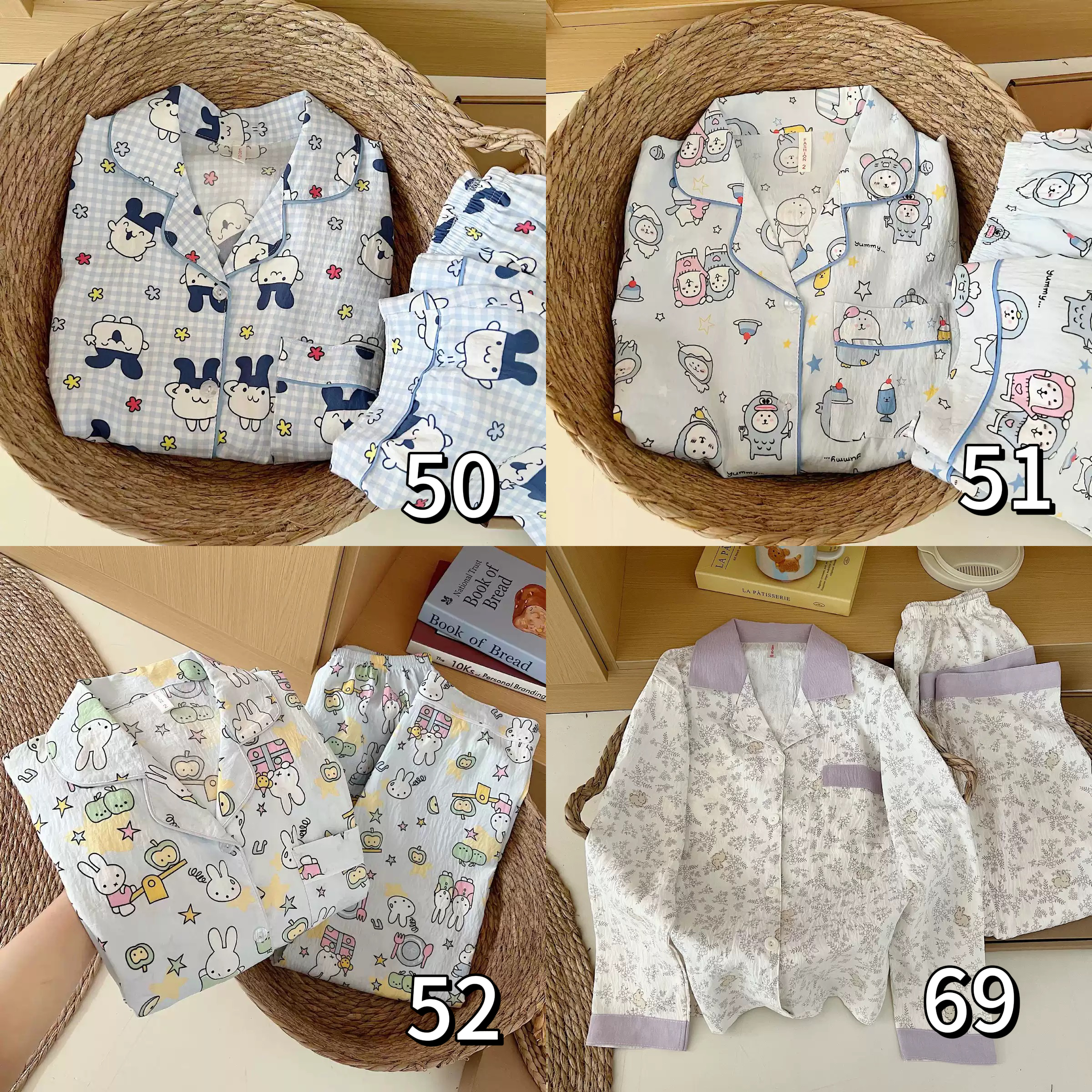 image_049041DA-68D6-4FF6-A611-305BC62C69CD_1774250210