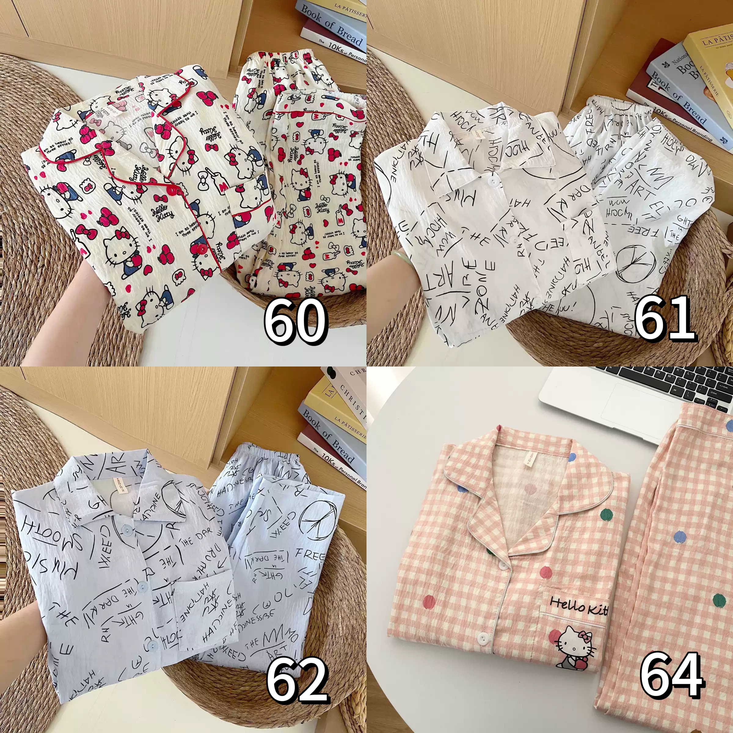 image_746DF426-11B0-4106-8951-CAEEDA1E5927_1774250210