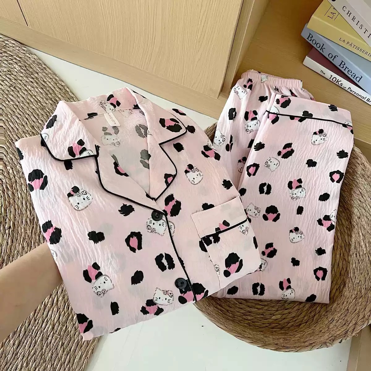 image_650BC252-5079-49FE-B99B-518832989BC3_1774250210