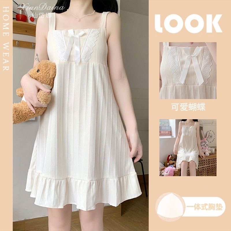 image_423820FF-E065-4EF1-8D27-ED701AEB0F5C_1774255670