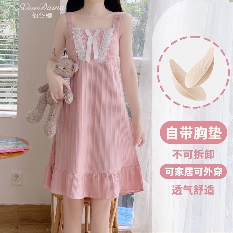 image_5373E7F3-C77C-4E84-97AB-F55896886E74_1774255670