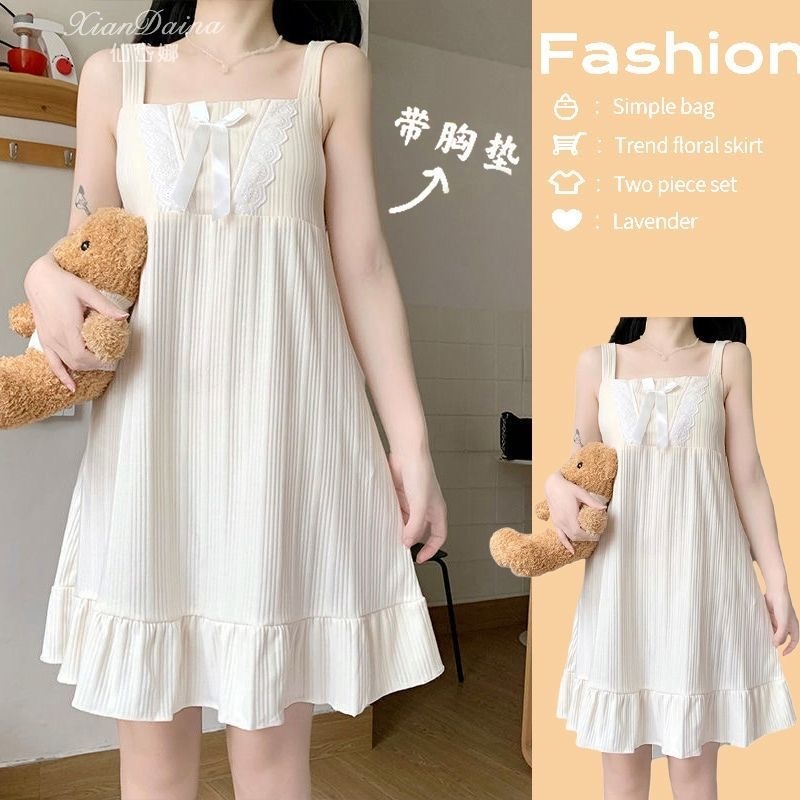 image_F10CA2CC-8C57-4F38-95AA-E6E3FA0E3AE3_1774255670