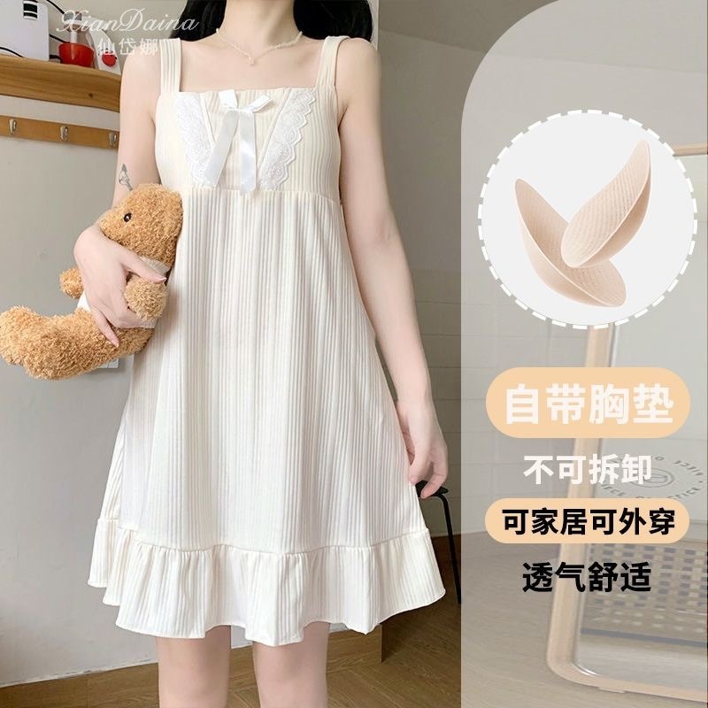 image_05CEBBE3-2E2A-431D-AE0D-D42E04F846B9_1774255670