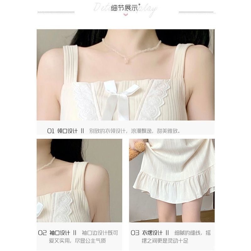 image_A136AE6B-9CA8-474E-9CCF-1D2106847046_1774255670