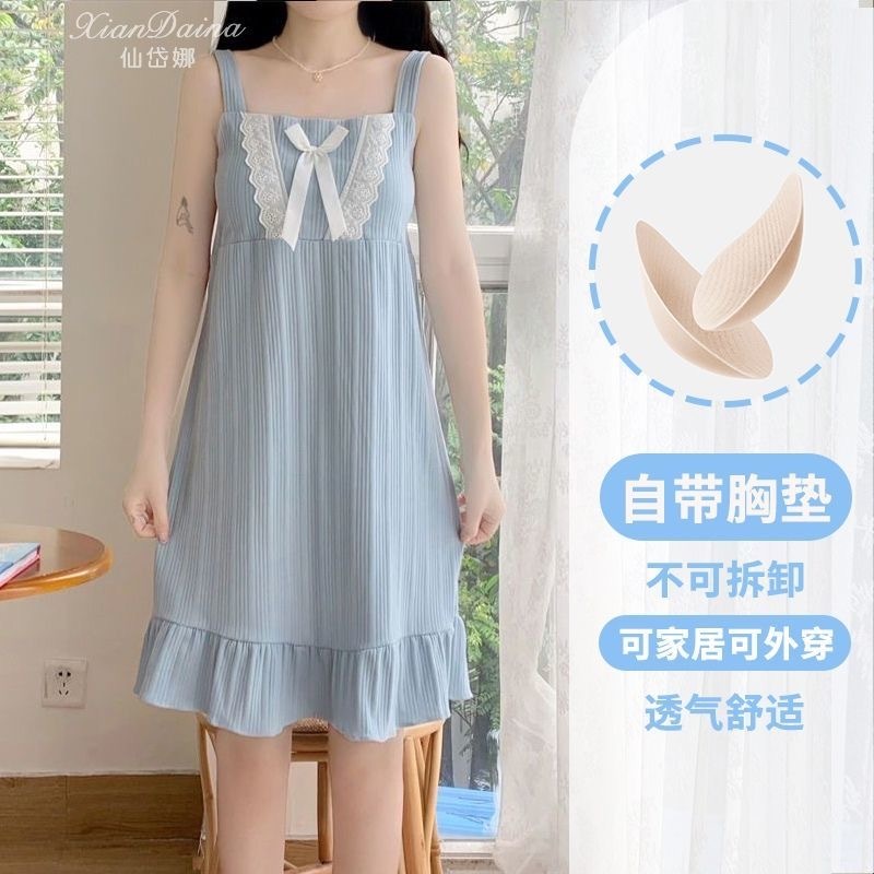 image_E2E54C51-C65E-435C-82FC-46AE09923409_1774255670