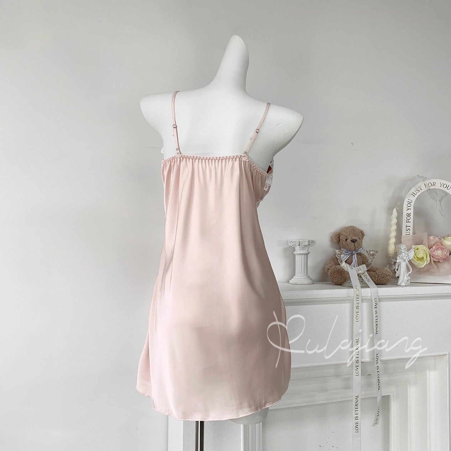 image_73935A30-AA37-4DF3-AFD3-7F46E30D2273_1774256811