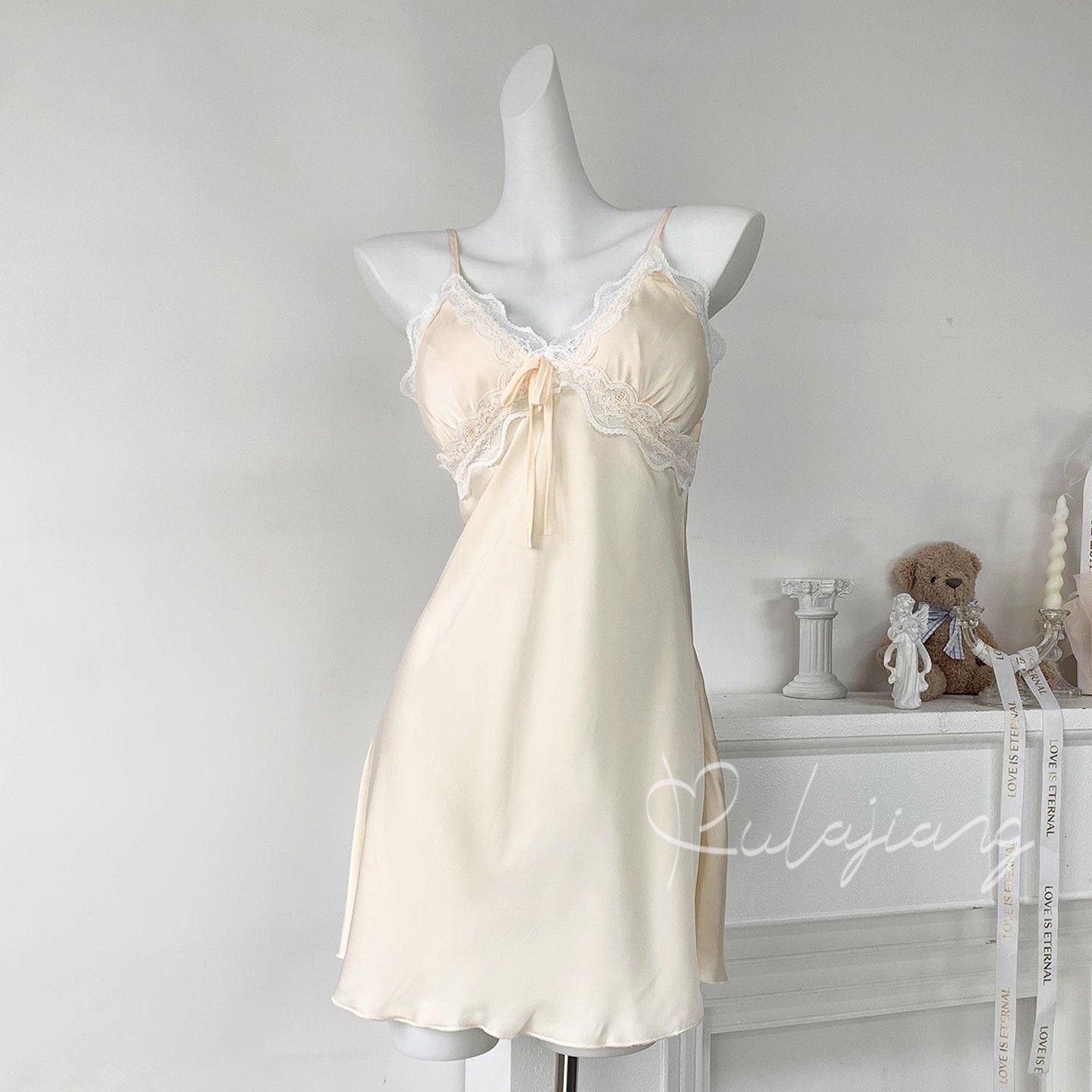 image_255DB33D-6D93-416A-9463-E7C9E6E57854_1774256811