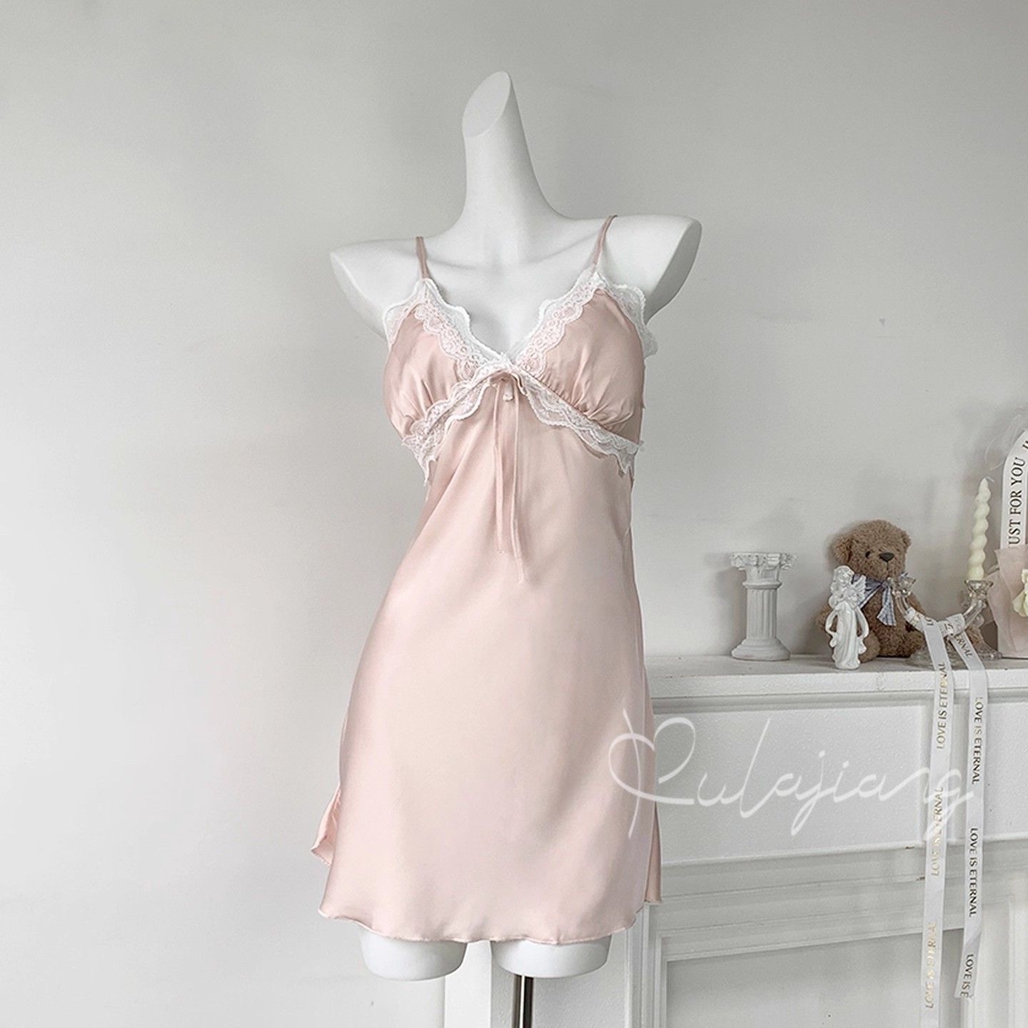 image_06978D6B-9862-4F86-9222-41FBC65081C3_1774256811