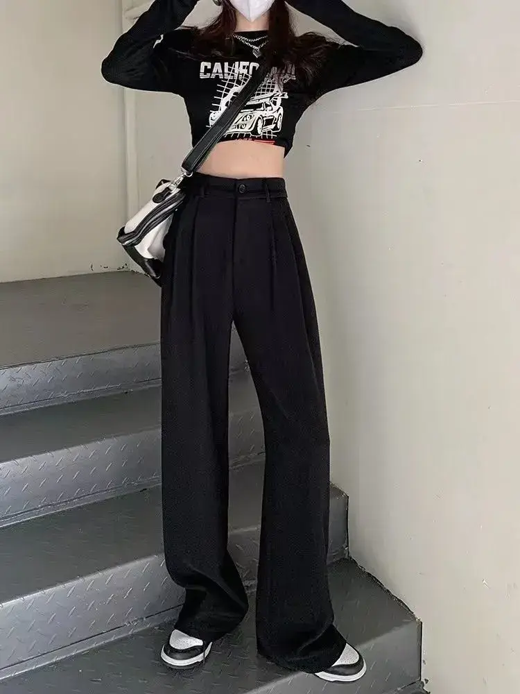 image_3571B548-2BC2-4C40-B22D-1945C4FFAF6C_1749478670