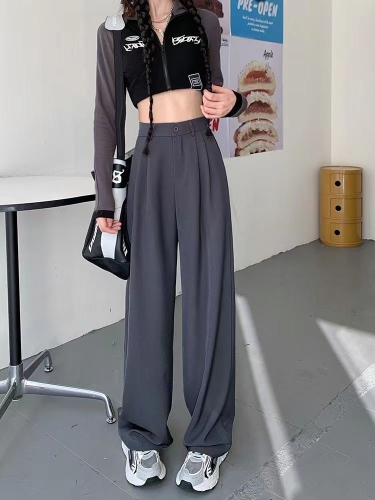 image_9A6335C0-95AB-4A40-9936-22ECC23079AC_1749478670