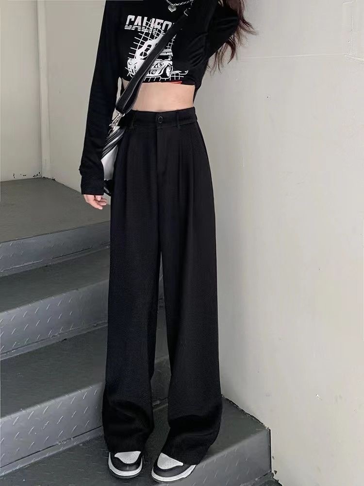 image_30043E4C-0DEF-4126-AFE4-8CA7C9FE697C_1749478670