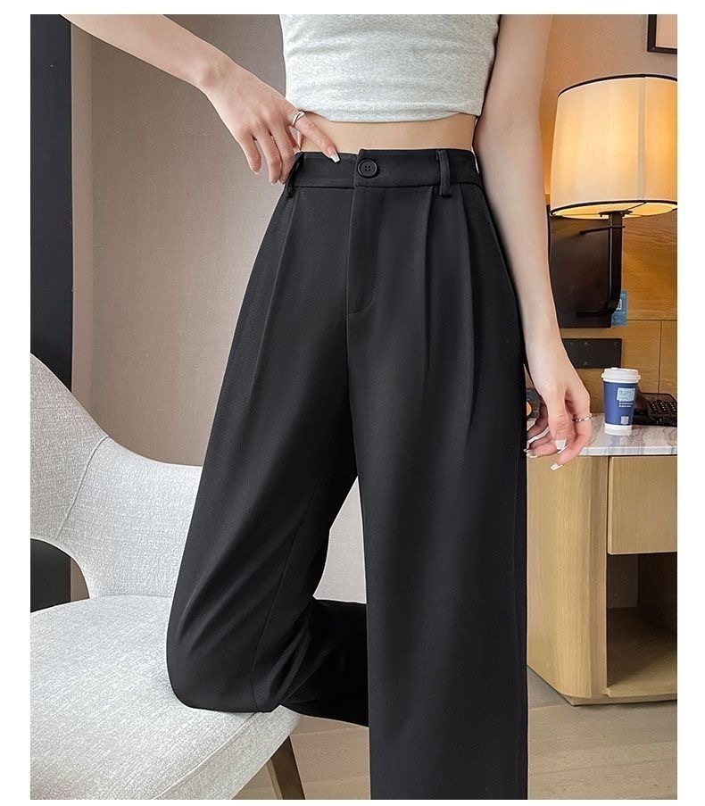 image_0B873BA8-D0DC-4B86-9E41-152862A54D23_1749478671