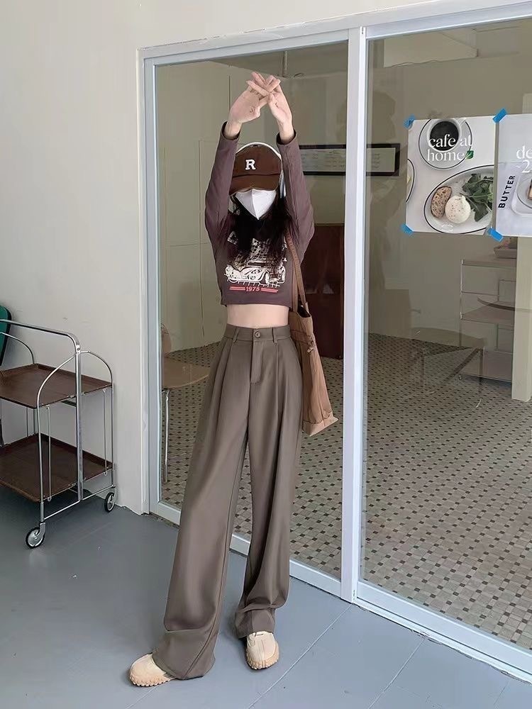 image_F5E3BC9B-A0B5-4758-8FD1-062C2CE6AAD1_1749478671