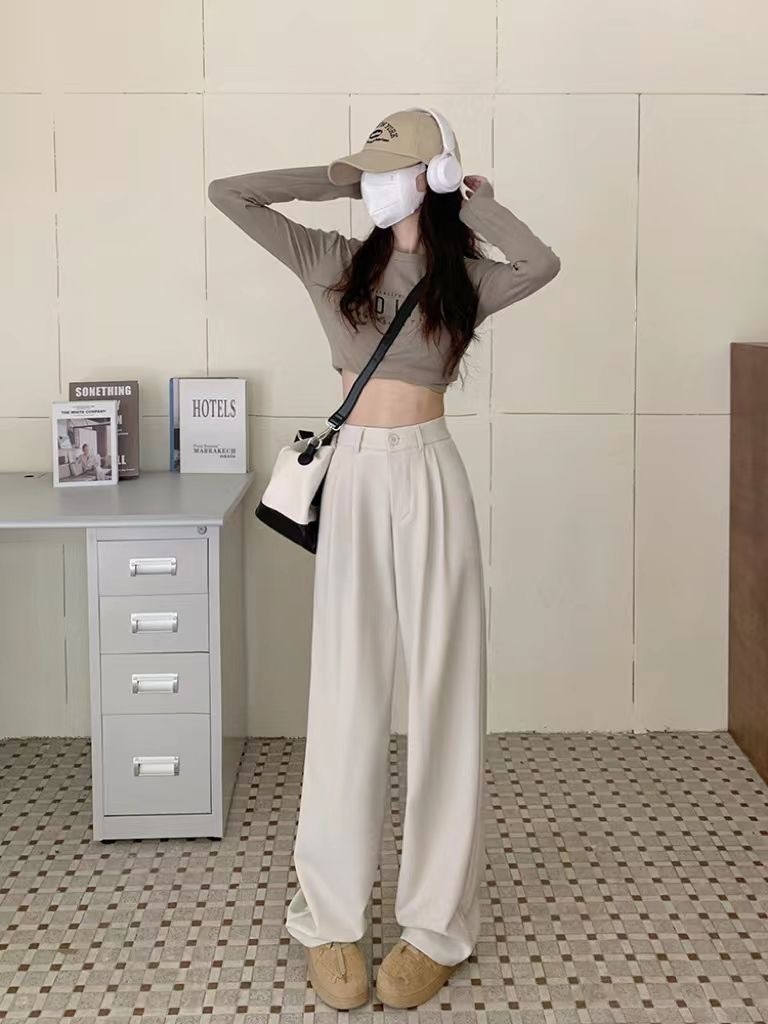 image_5ED7B79F-F9F9-47FF-89E1-3EA4EF9330F7_1749478671