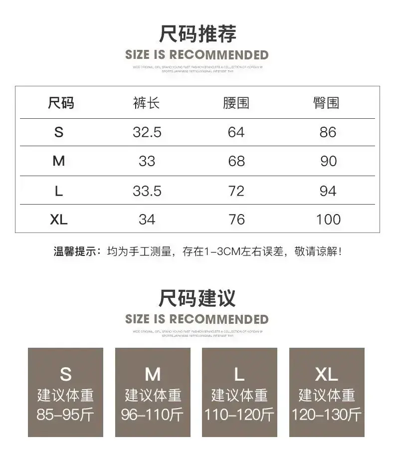 IMG_7483-1720607514941