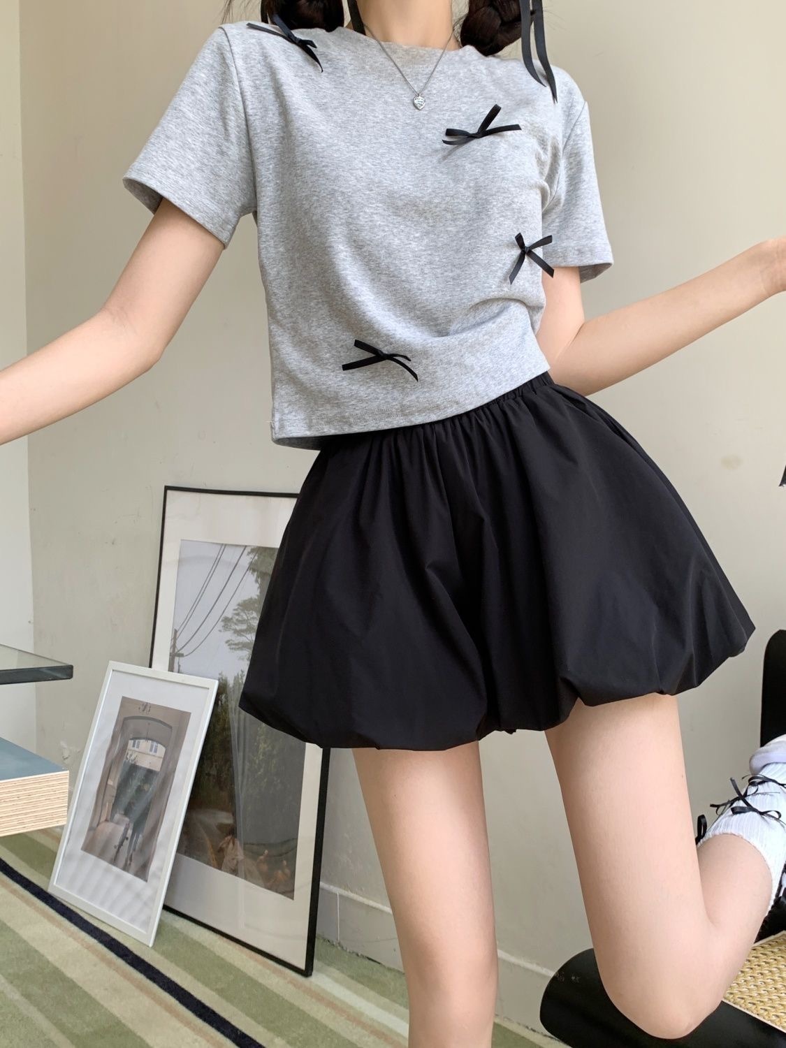 image_8968C86C-BF9E-429C-BA1B-50B1EC1EE676_1742384224