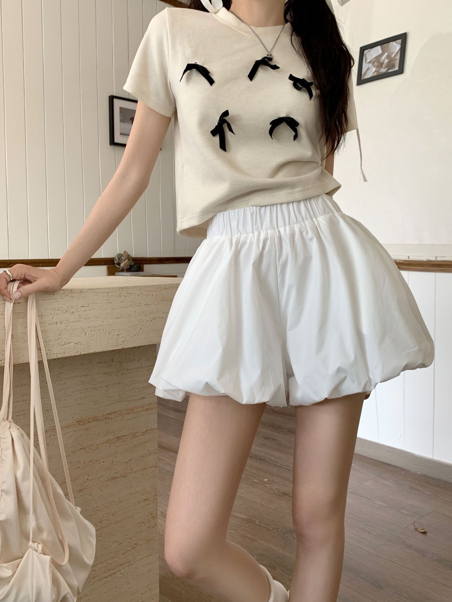 image_5158E8AD-8B4C-41EC-83E0-8937186F972B_1742384224