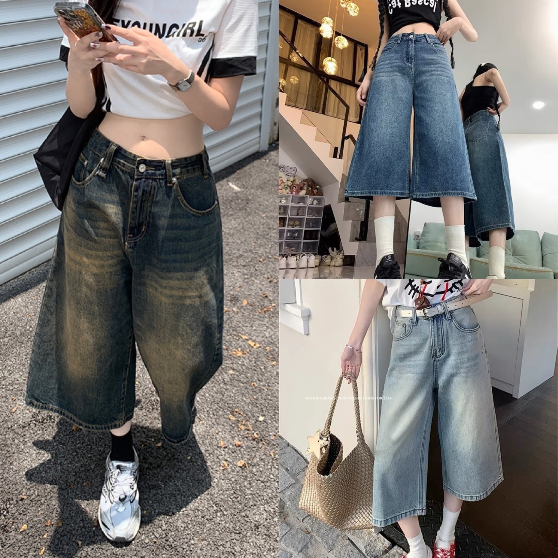 image_EFFD2C5E-4CA2-44DA-BD75-BB3CFAE54F03_1749038226