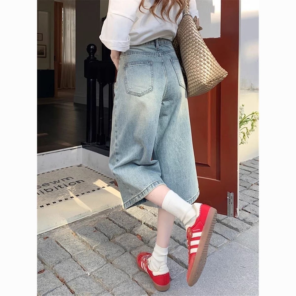 image_3274C44D-16D0-40C0-8E6D-A5DCF2D7B202_1749038226