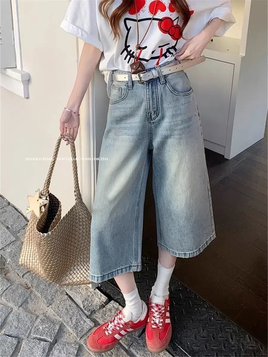 image_E261A193-35FD-4EFC-B3AE-CB5B089498AD_1749038226