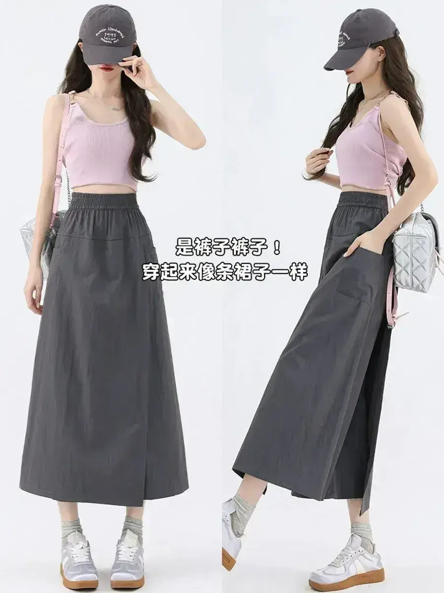 image_81CC38C0-C421-4B0B-8144-A8EC19654FB8_1741965220