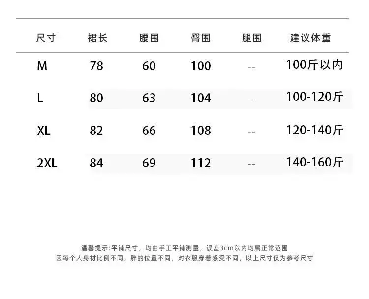 image_CC1BC0F3-1ECC-4B23-BF33-22C4BFE84337_1741965220