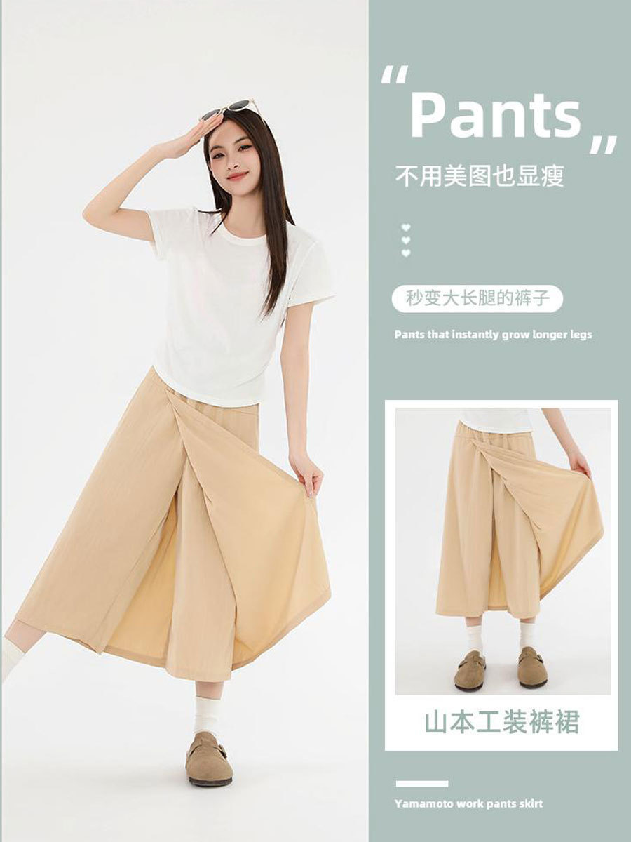 image_8A518305-699A-4CBF-AEB4-525B8853C654_1741965220