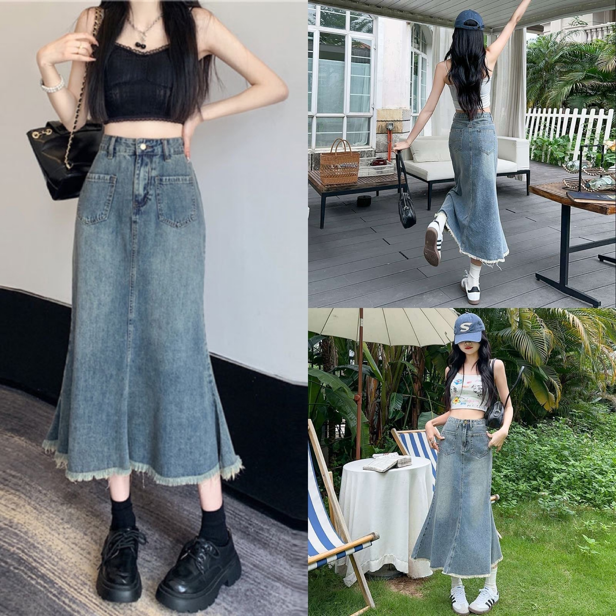 image_A9B4A692-080E-42C5-B120-7727F807351A_1749273409