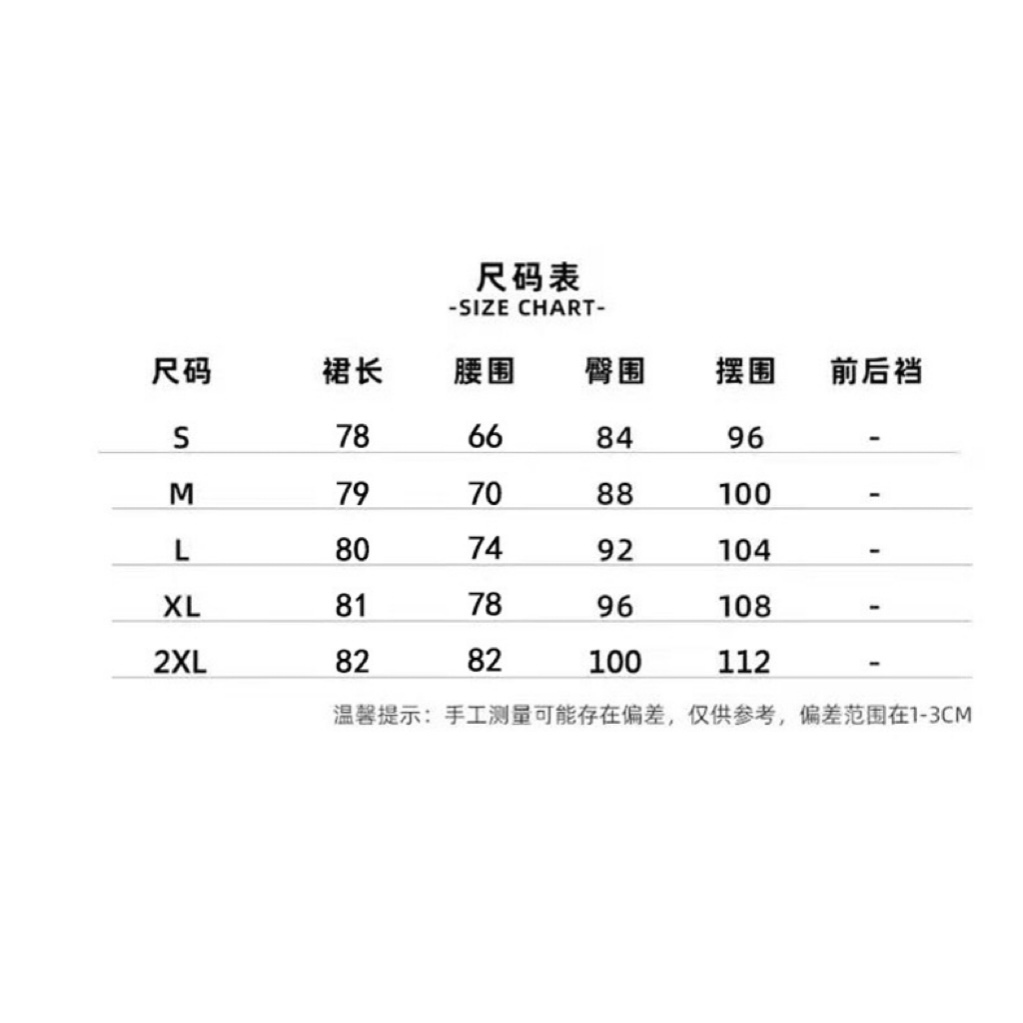 image_D2F5D8D2-BE9E-44FA-8CFE-5635DD99053D_1749273409