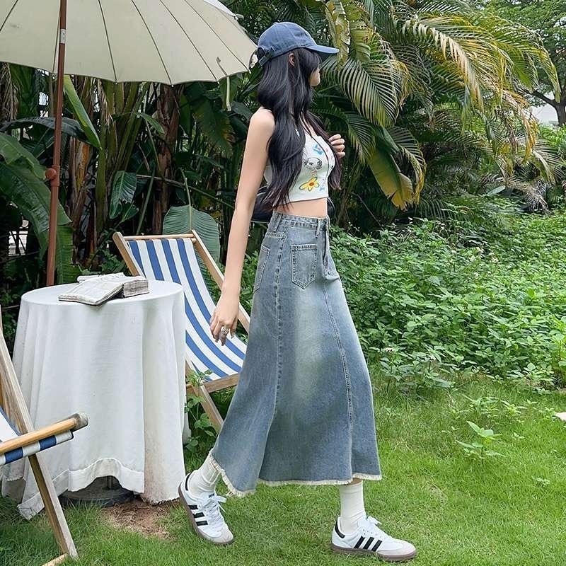 image_FBCCDC30-5BD7-48F6-85B2-A49F9C8DC79D_1749273409