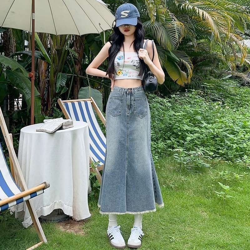 image_44BEDE82-99FA-47C2-93F8-8C944D2DBC98_1749273409