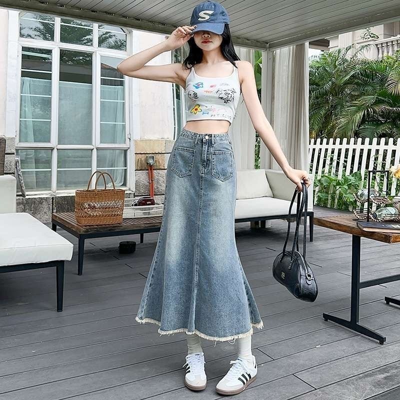 image_E799FAFA-016C-4161-B82F-647F90E1A33D_1749273409