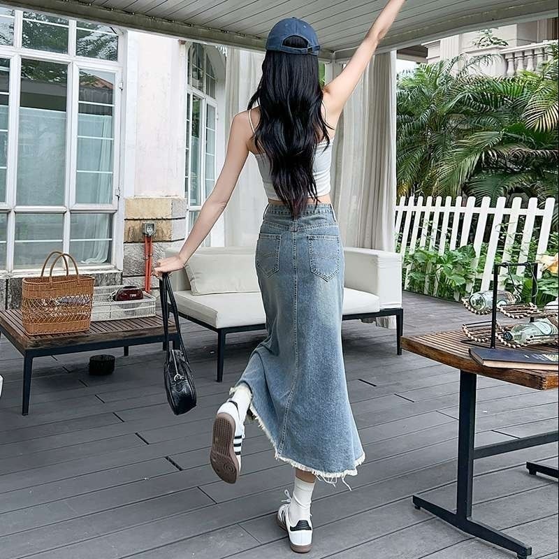 image_FDB6EFF1-0062-4DF2-B759-D7C583C5922B_1749273409