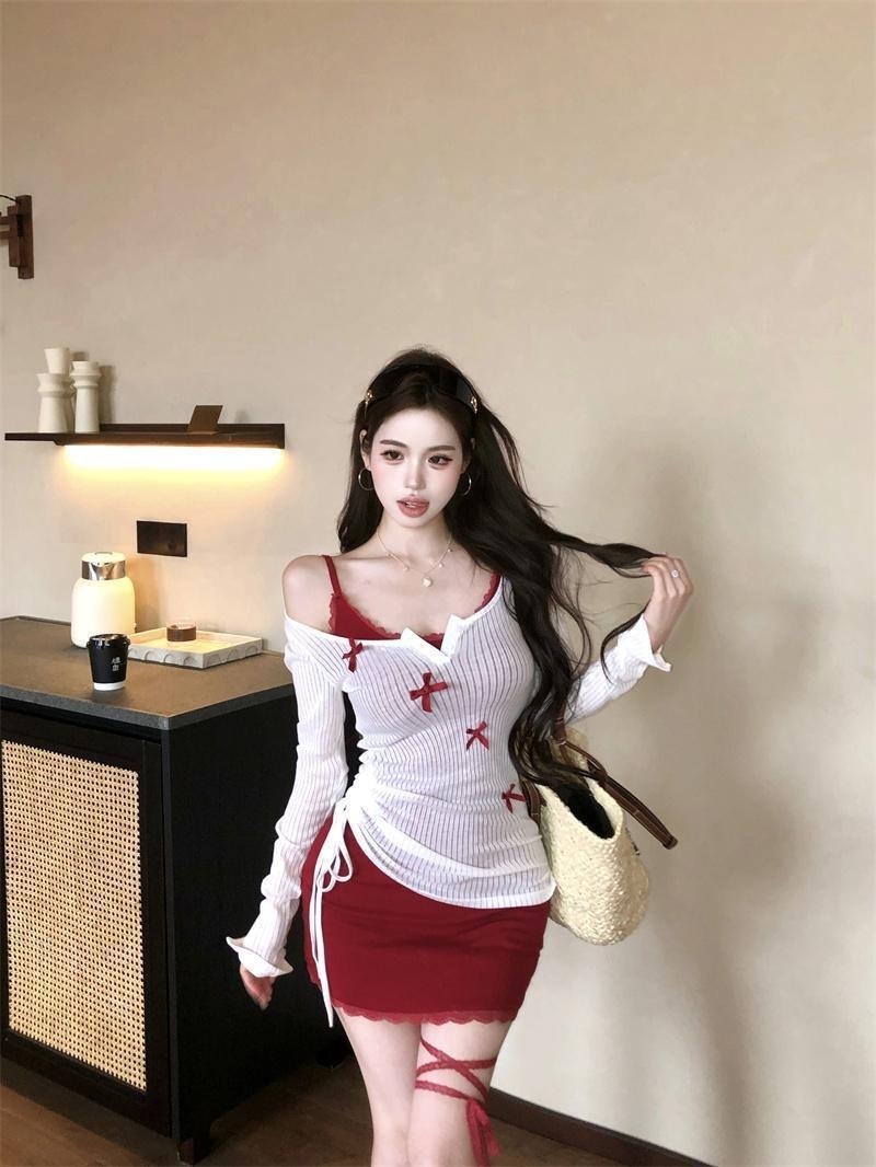 image_59BC9095-6A66-4B4A-9410-B063ED2B2FD4_1763563702