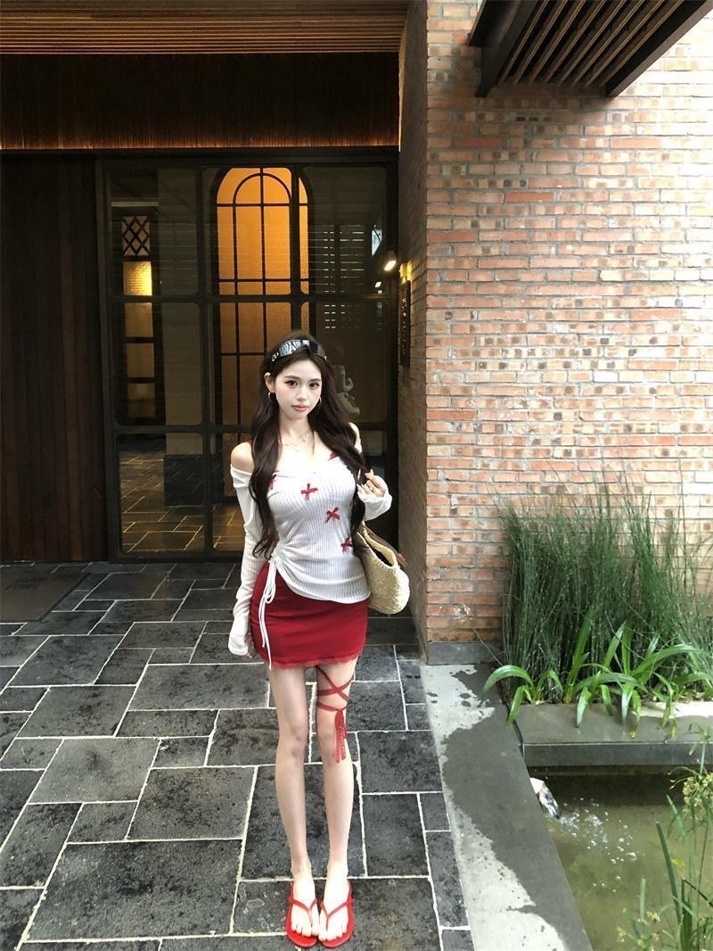 image_B13E2BFB-F3EA-411D-95CC-A199A2597F67_1763563702