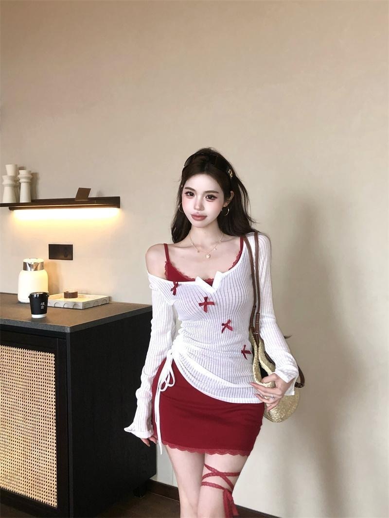 image_D4BD7569-54D7-4D1F-8BA0-473C01D22D5E_1763563702