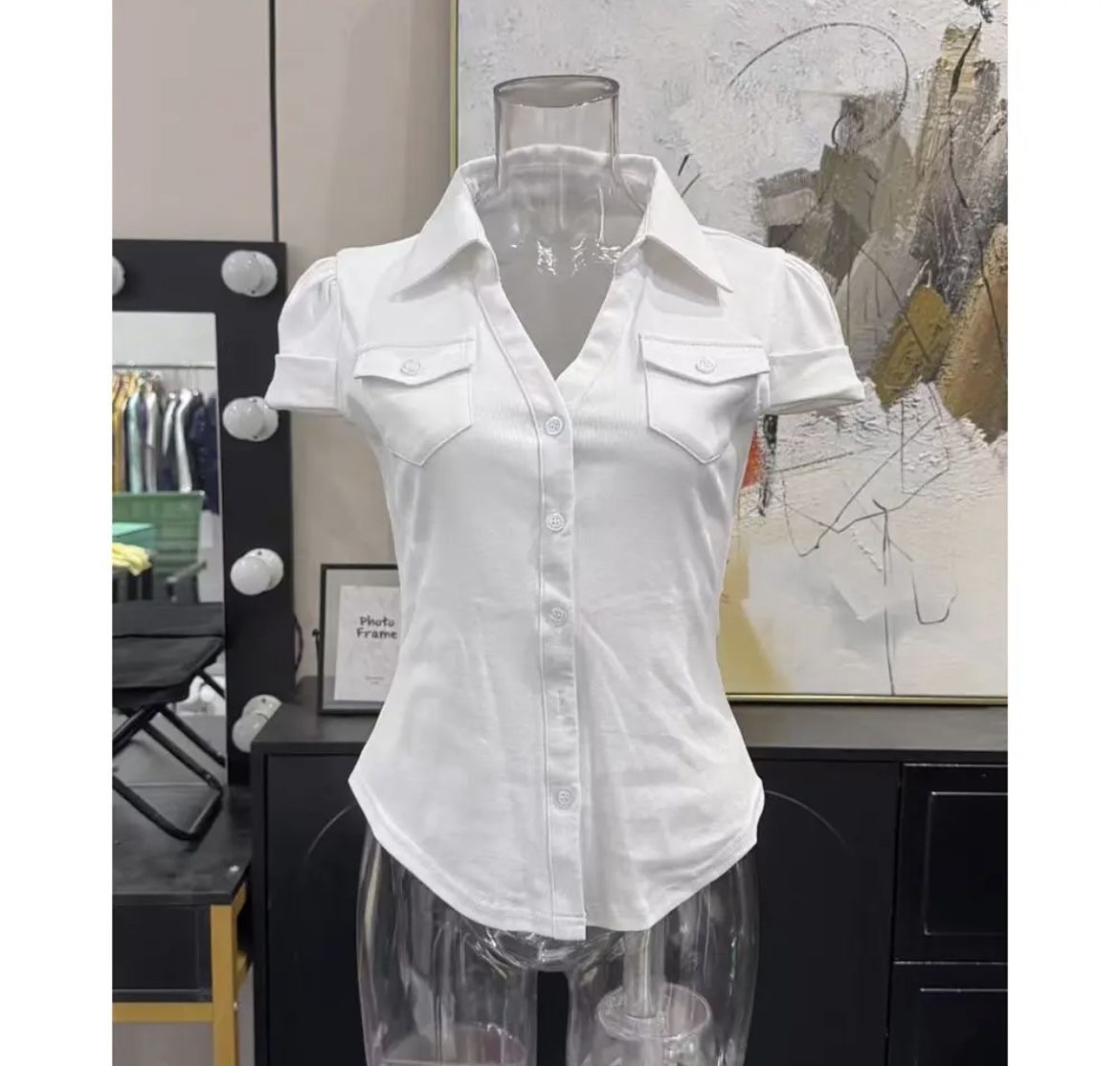 image_61ABE9DB-AE08-4F45-91B0-891873310E2D_1774269793