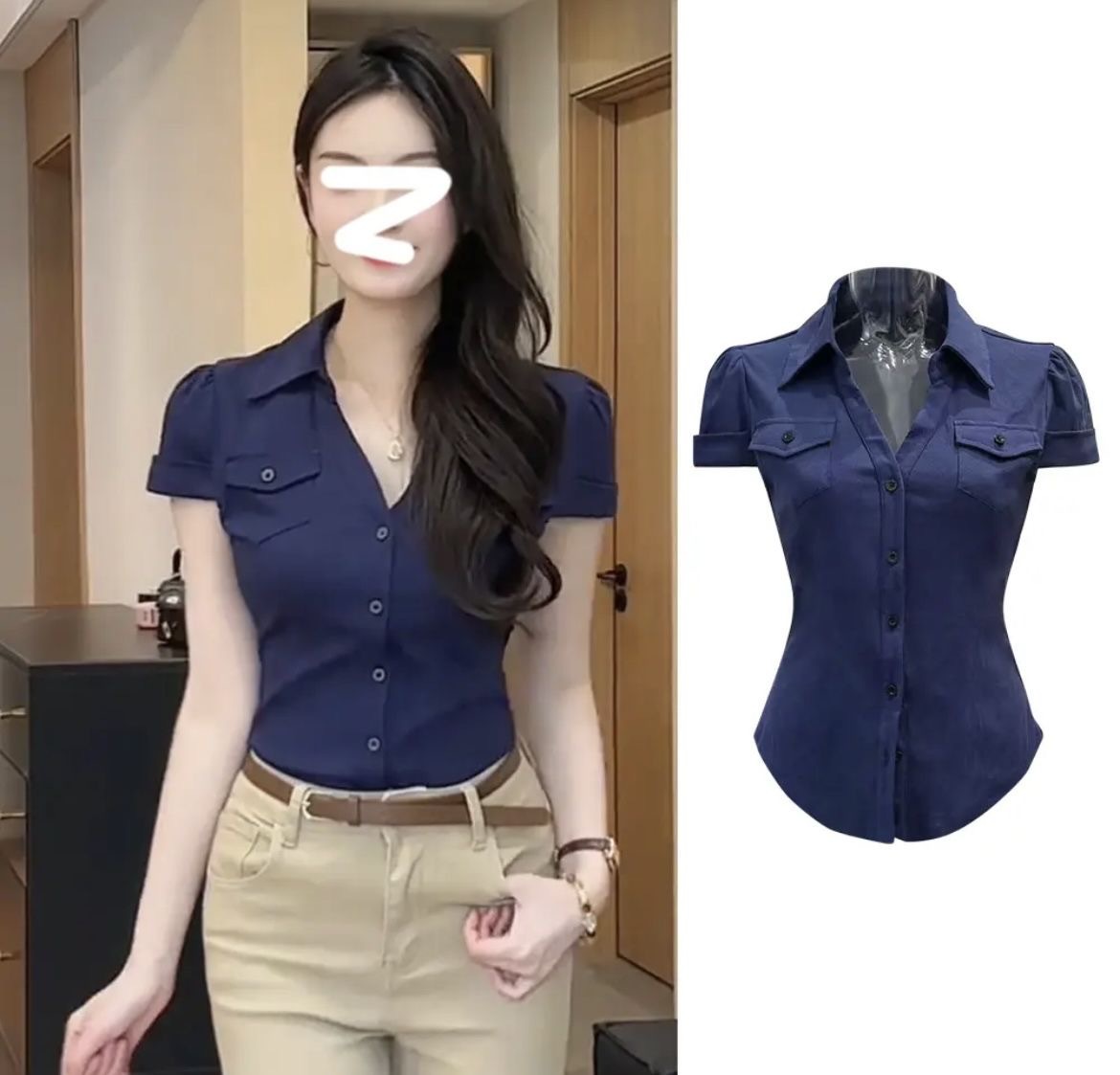 image_FE4E6463-A0CF-432B-BB58-B0D61EDDBA5E_1774269793