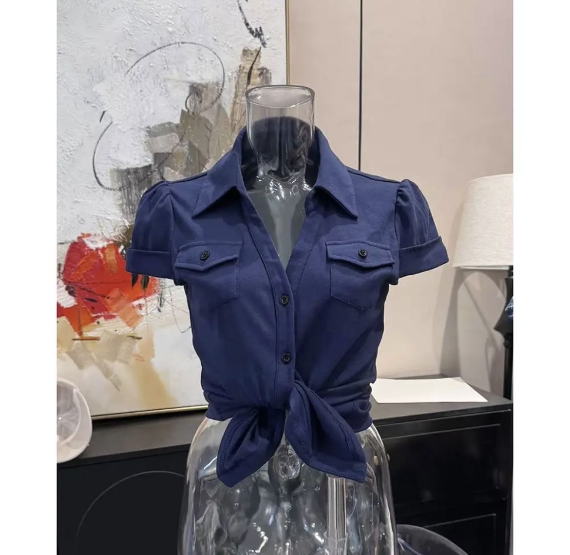 image_7CC2B7DF-FD1B-4A85-8666-84AACC9BC224_1774269793