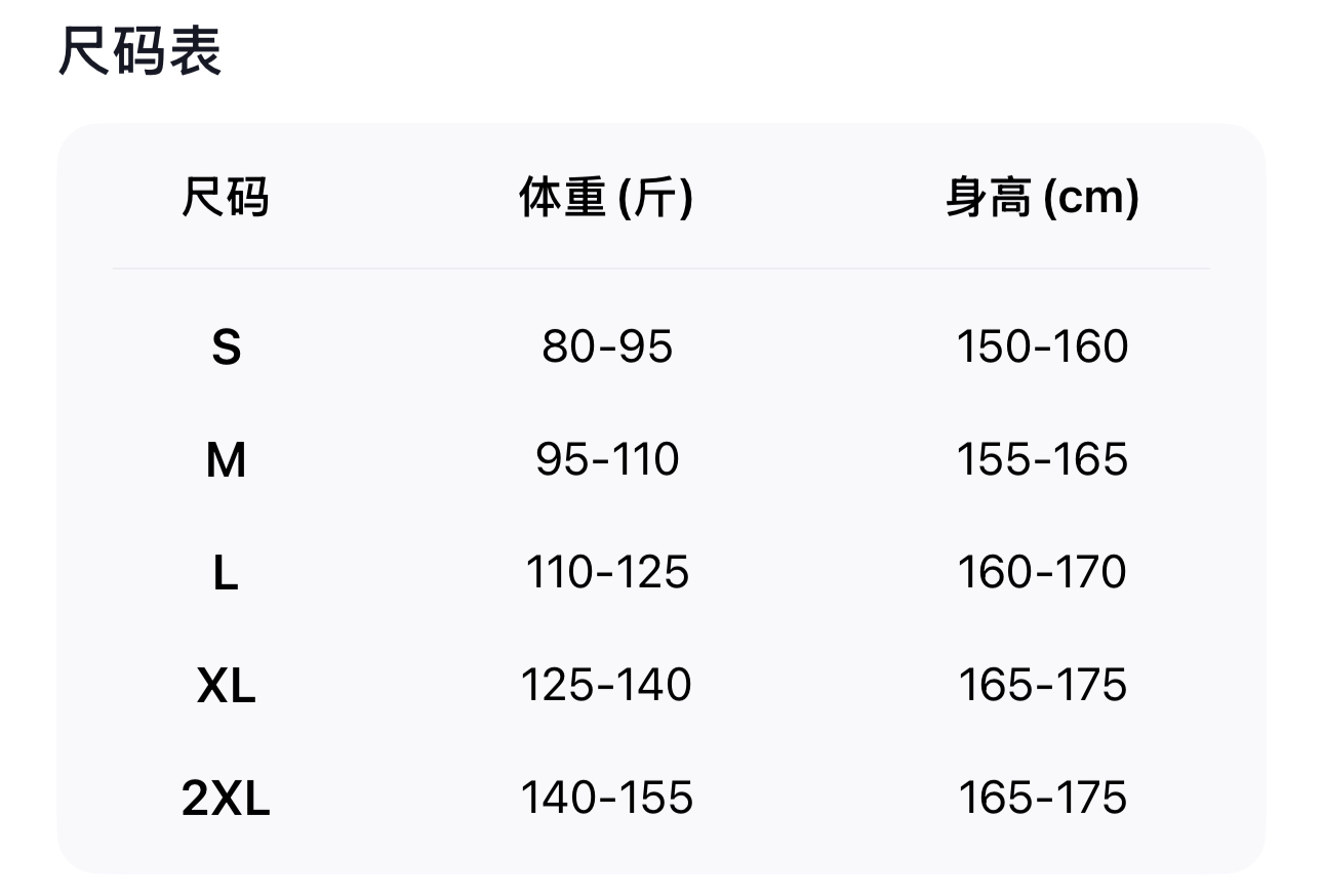 image_7F2E5626-BA9F-4553-907A-AFC52CB8DD3F_1774269793